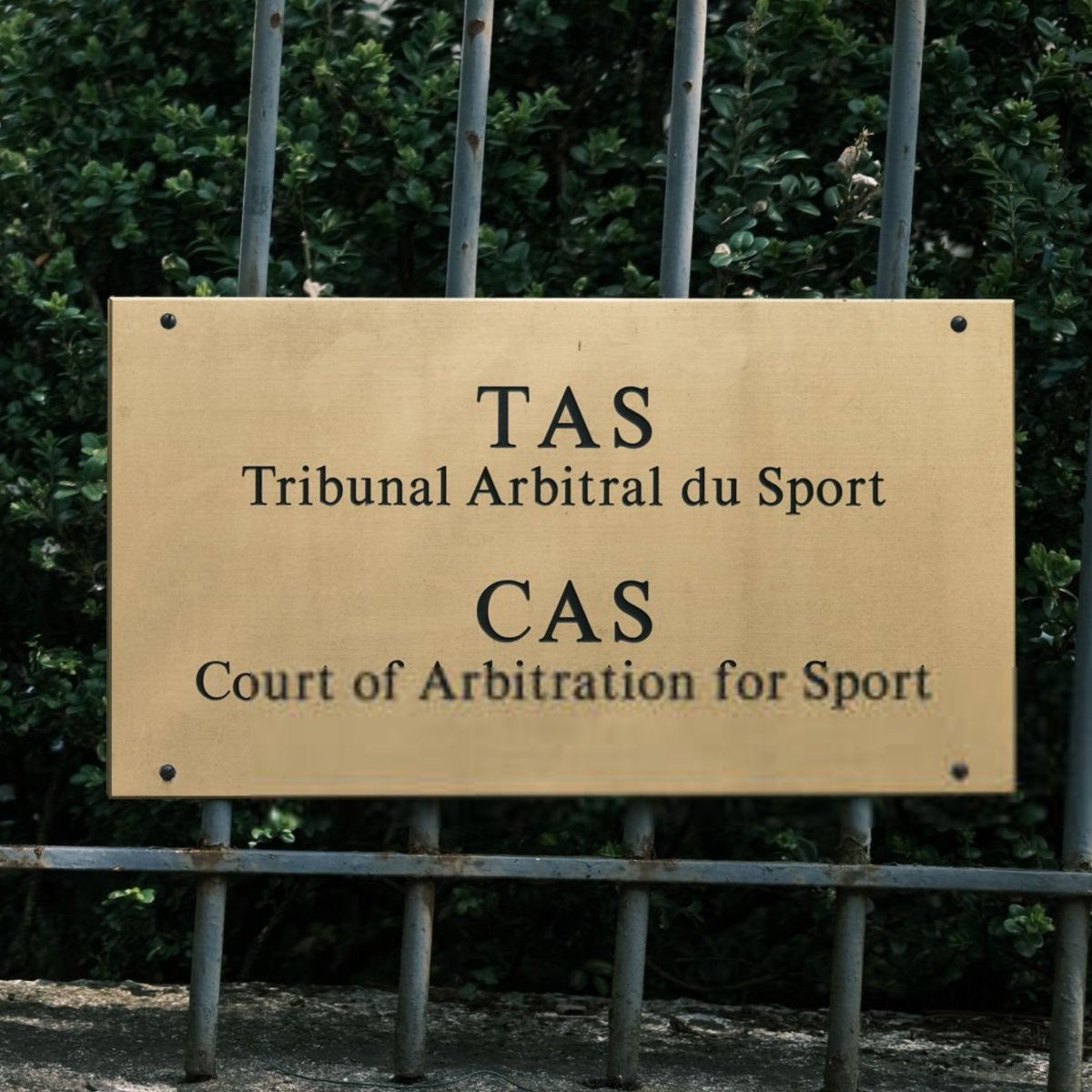 Vibes Foot tweet media