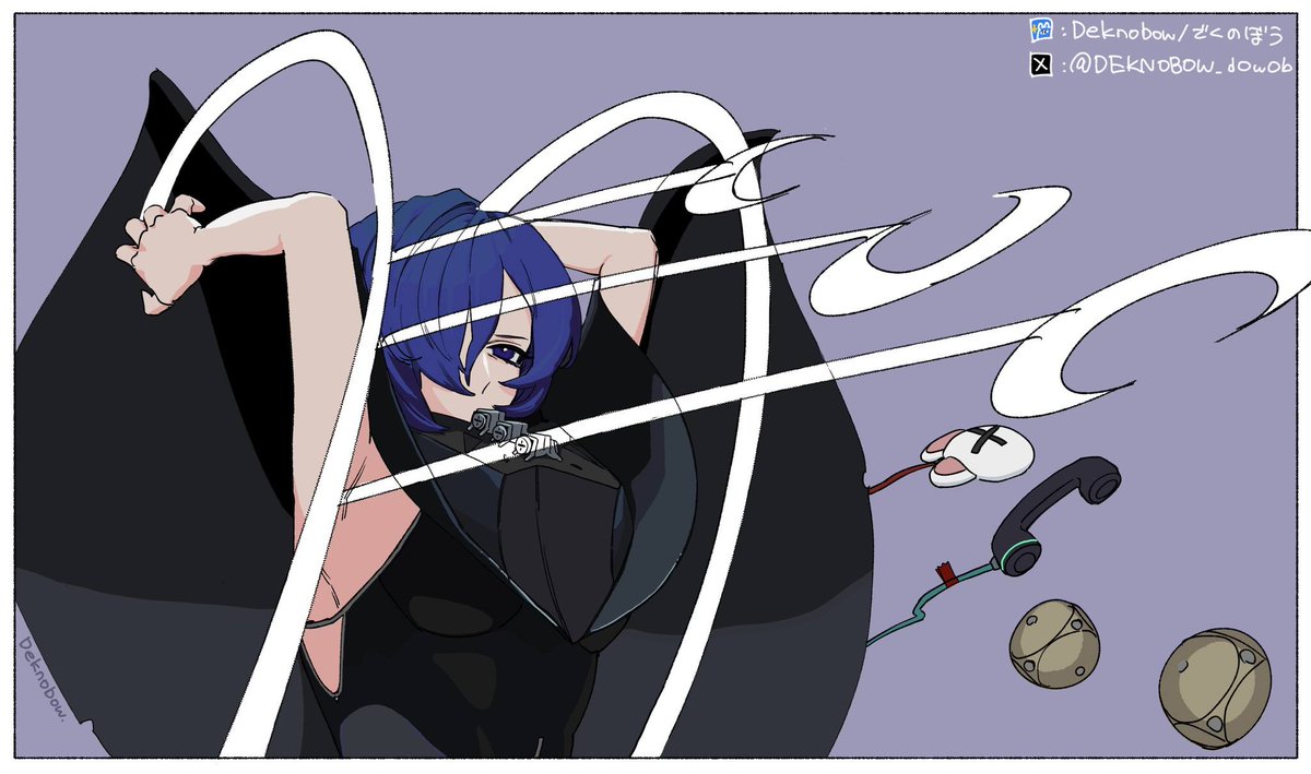 🍷🩸e-Vampire🩸🍷 tweet media