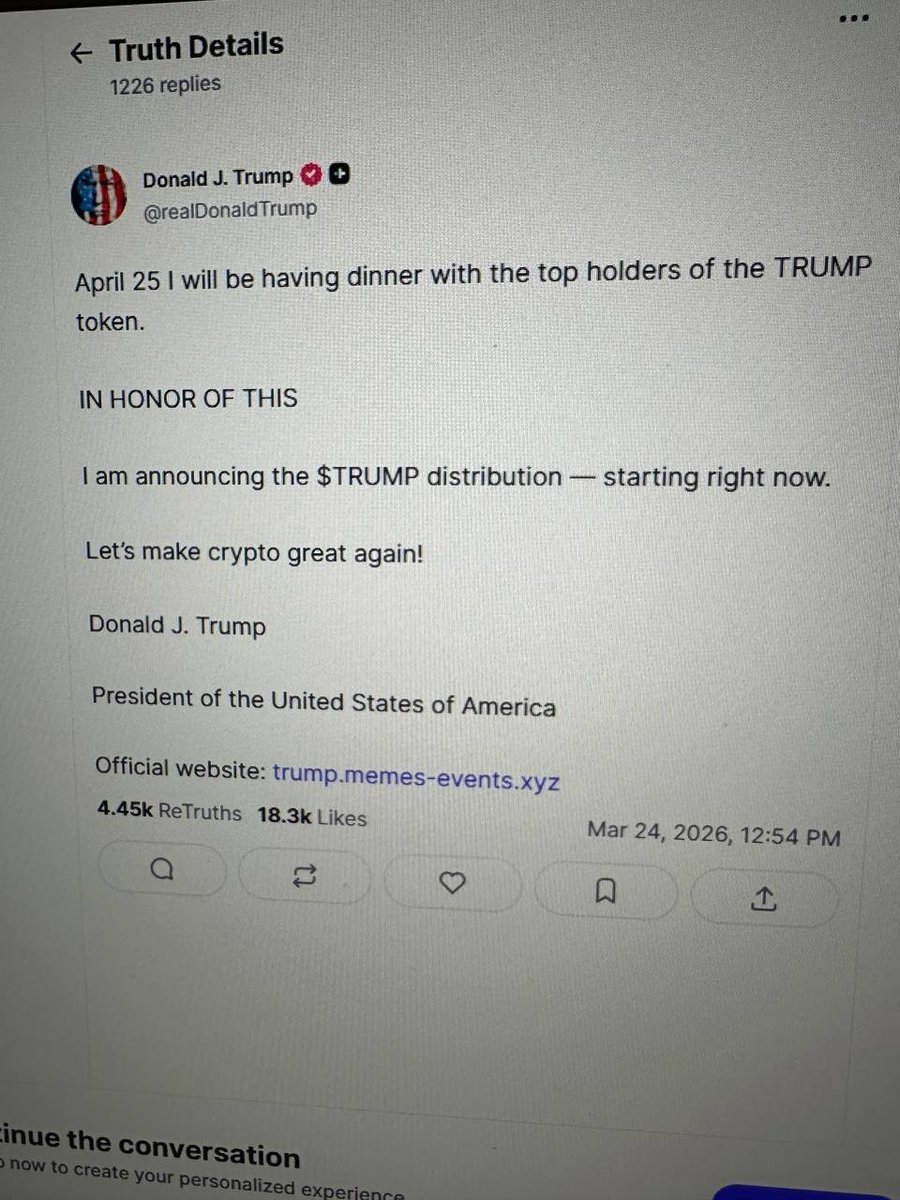 mintWave tweet media