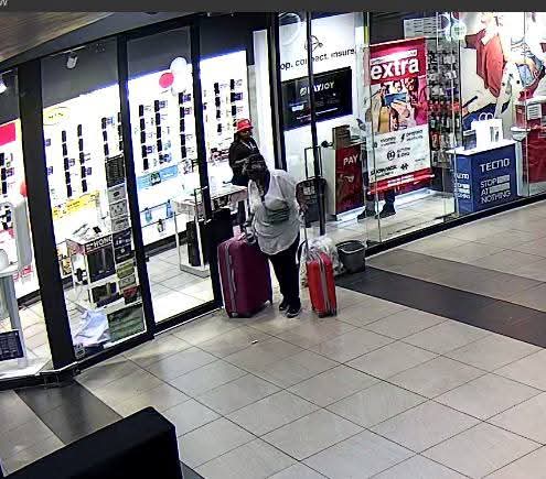 Sihle Mavuso tweet media