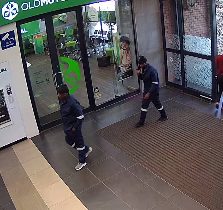 Sihle Mavuso tweet media