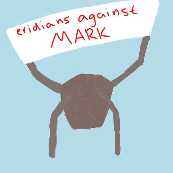 eva stratt defense attorney tweet media