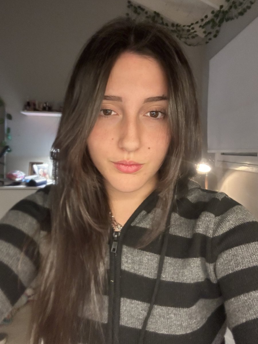 fake pips tweet media