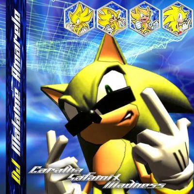 isekai 🐉 tweet media