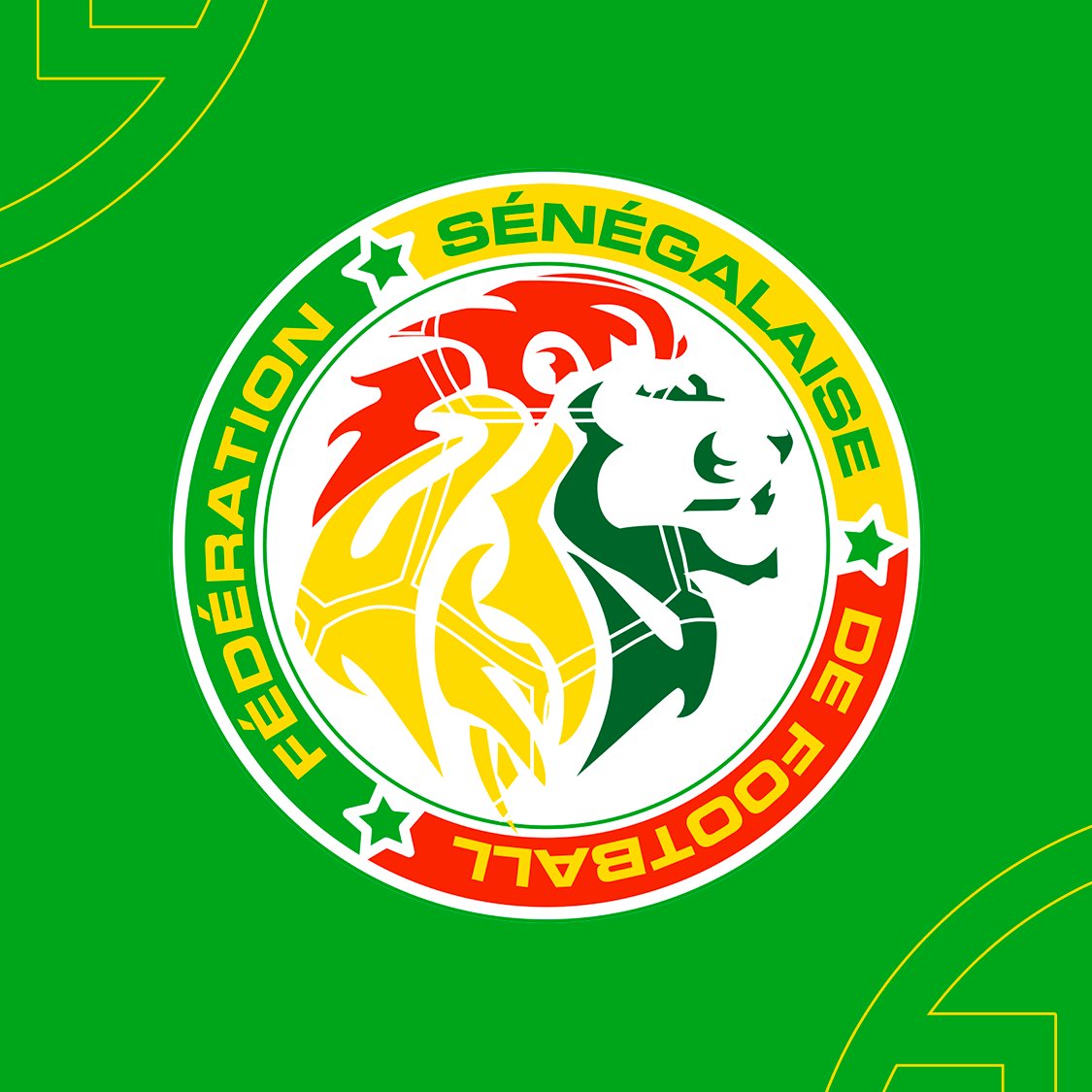 Vibes Foot tweet media