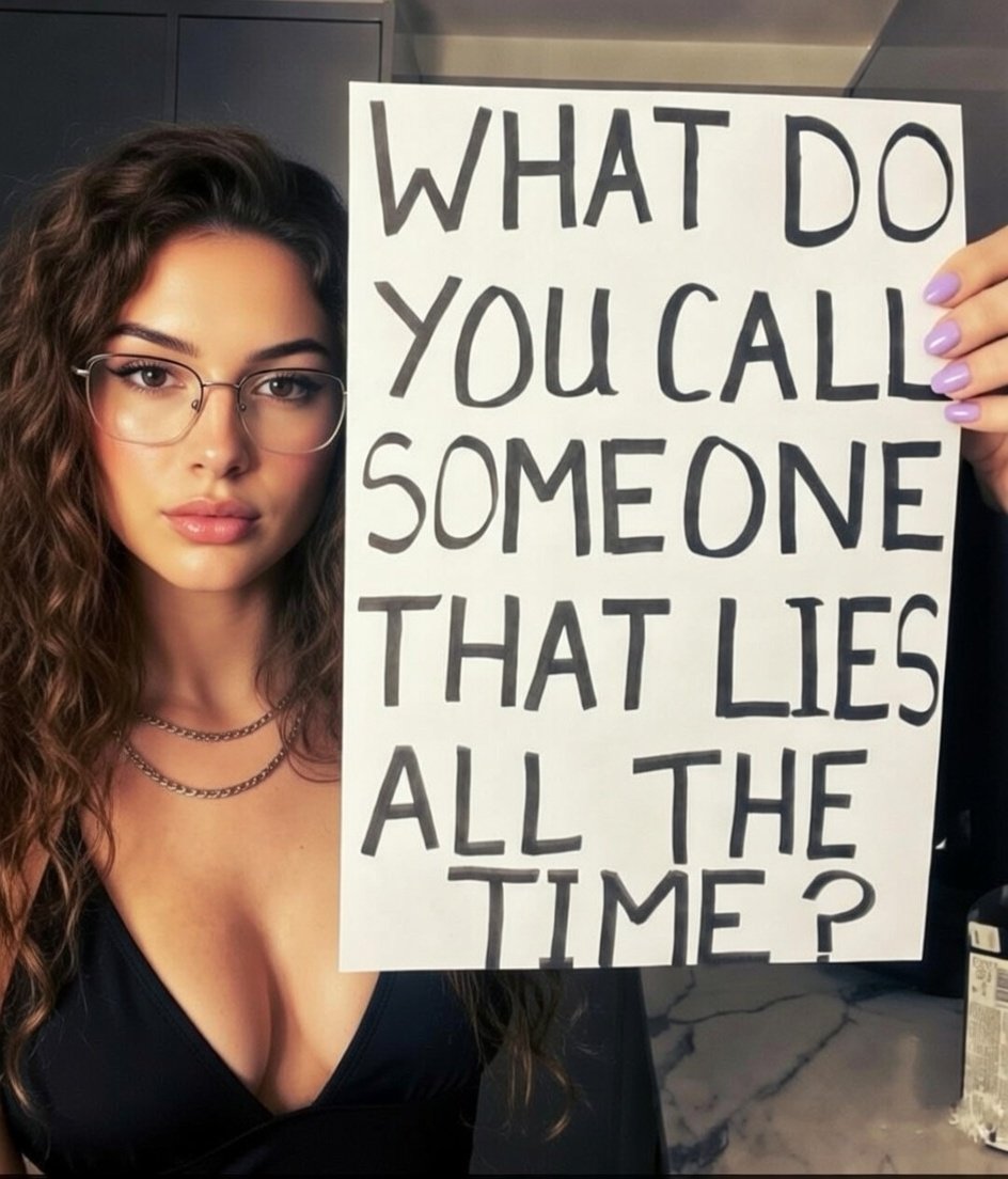 Donna Louise tweet media