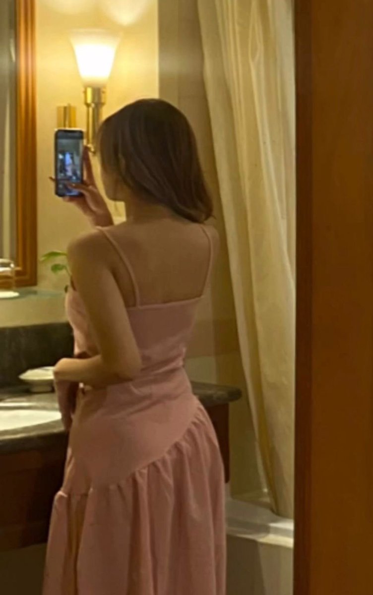 Alter Gen Z tweet media