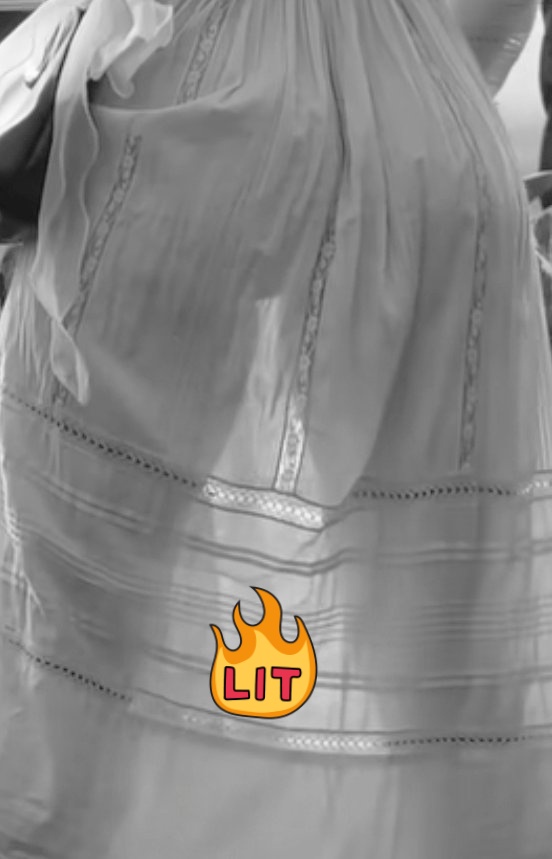 Me and She tweet media