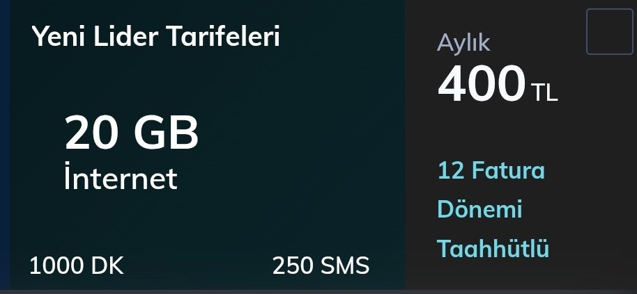 simge 🇹🇷 tweet media