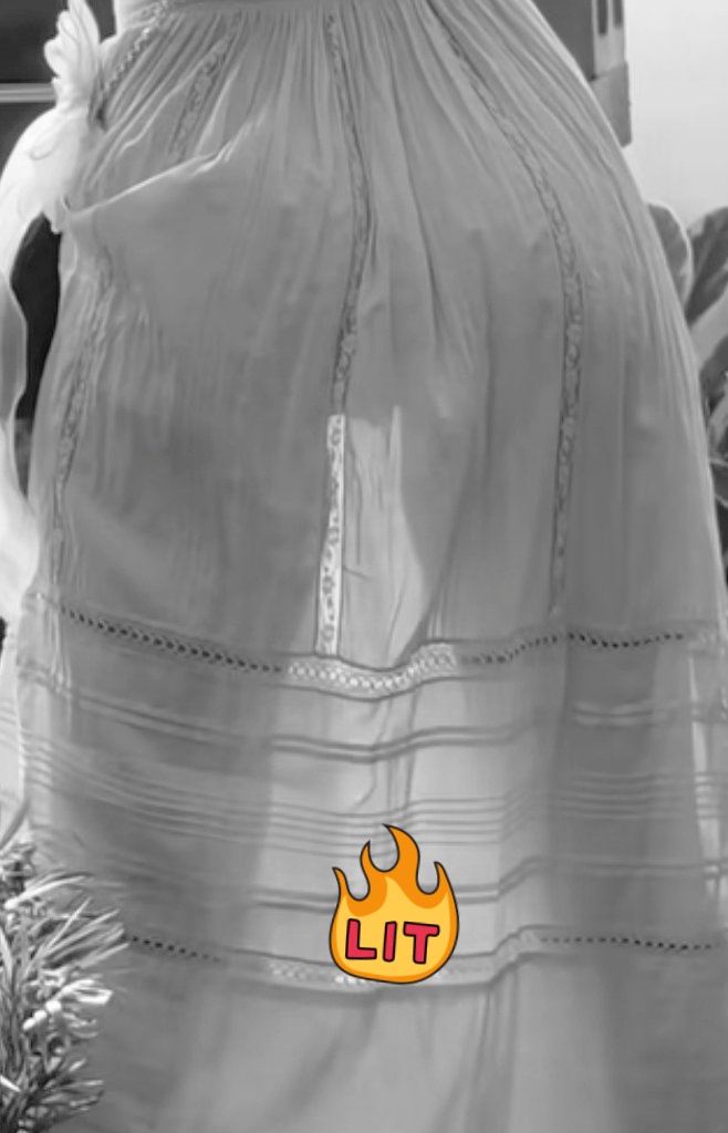 Me and She tweet media