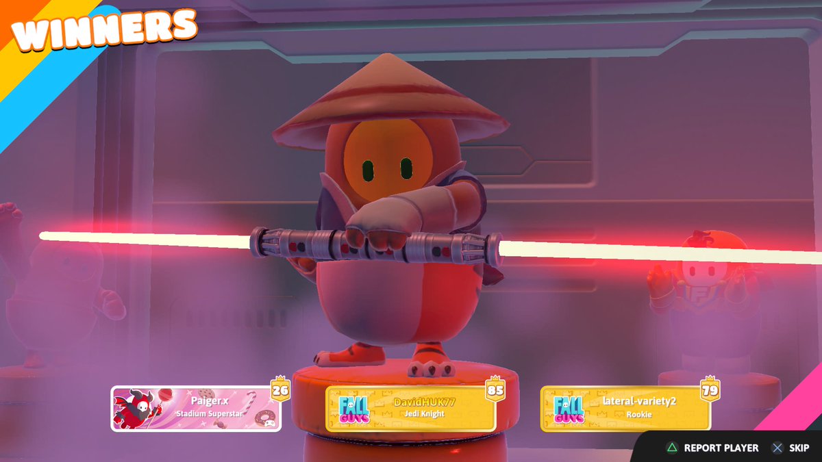 DavidHUK77 🥋 tweet media