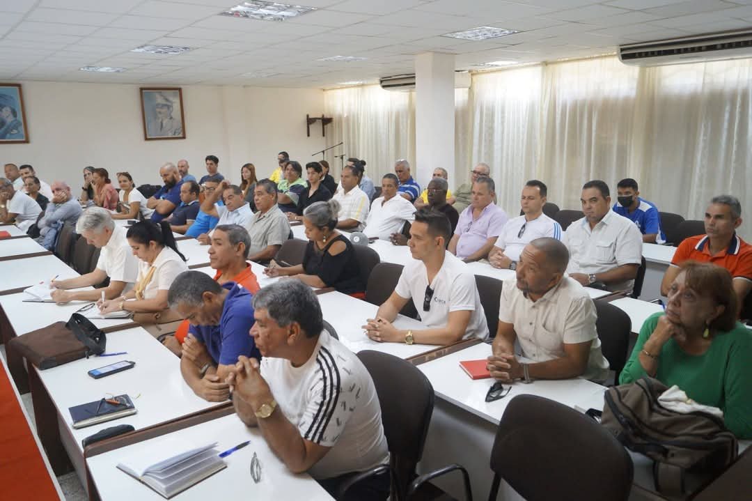 Yudelkis Ortiz Barceló tweet media