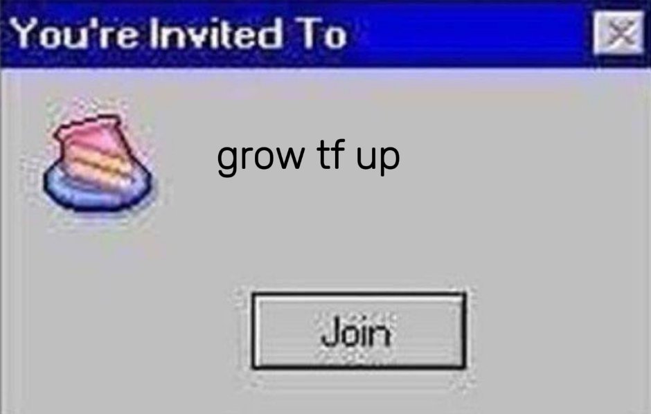 Planck 🔮 tweet media