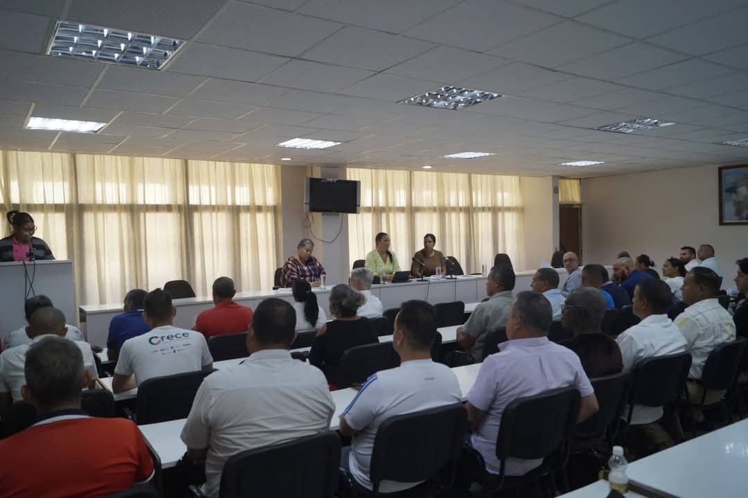 Yudelkis Ortiz Barceló tweet media