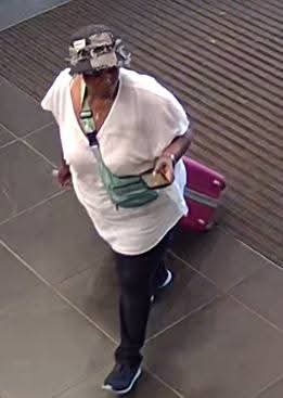 Sihle Mavuso tweet media