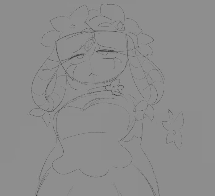 🌱SappyJay🌱 ((Comms open! 0/4 Slots)) tweet media