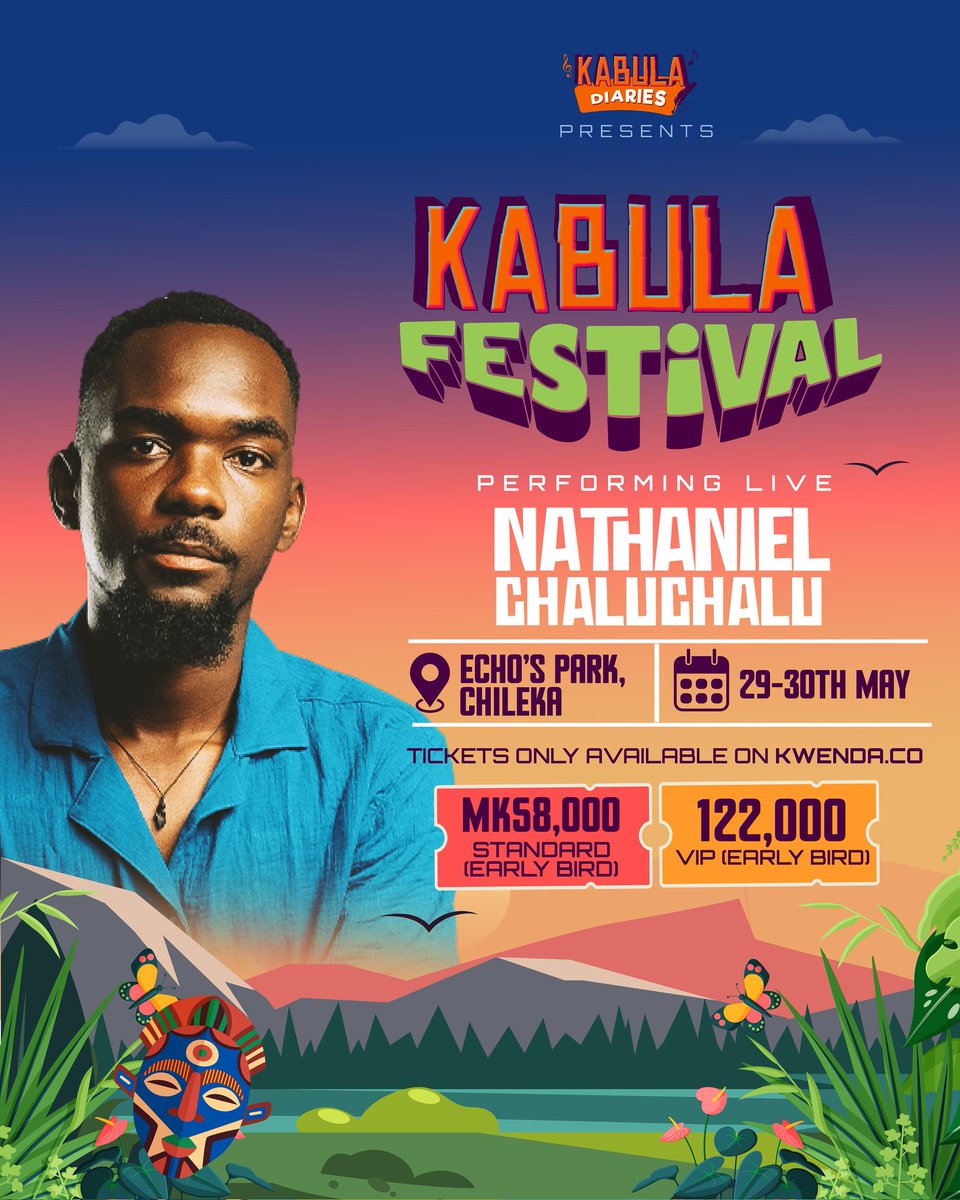 James Billy tweet media