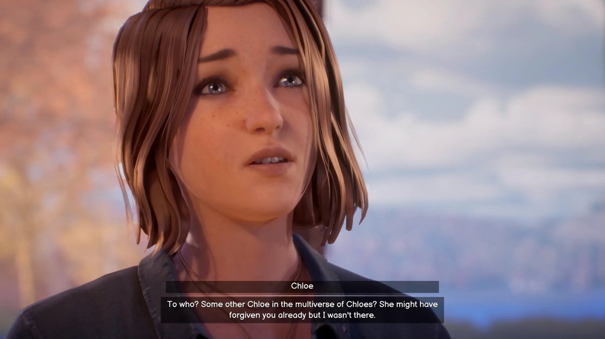 Judge Riaz Of The Abyss 👨‍⚖️🕳️ tweet media