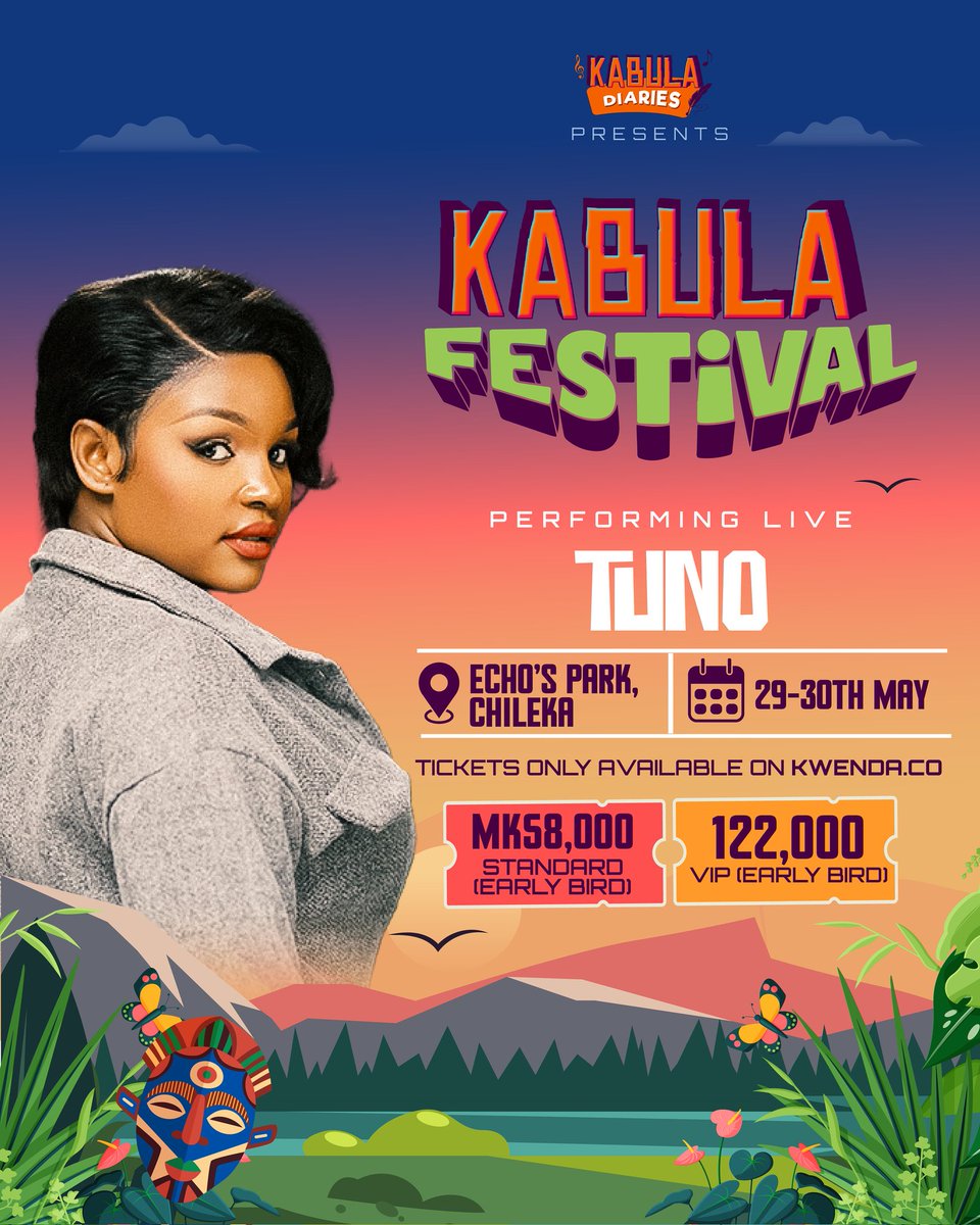 James Billy tweet media