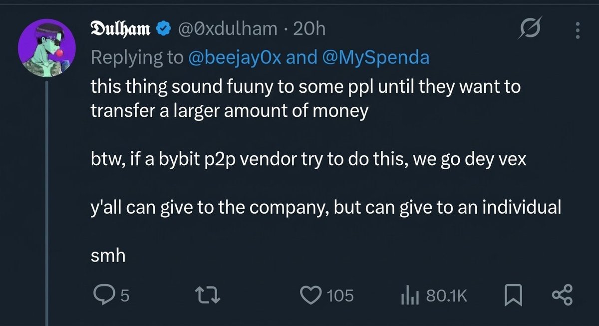 𝕯𝖚𝖑𝖍𝖆𝖒 tweet media