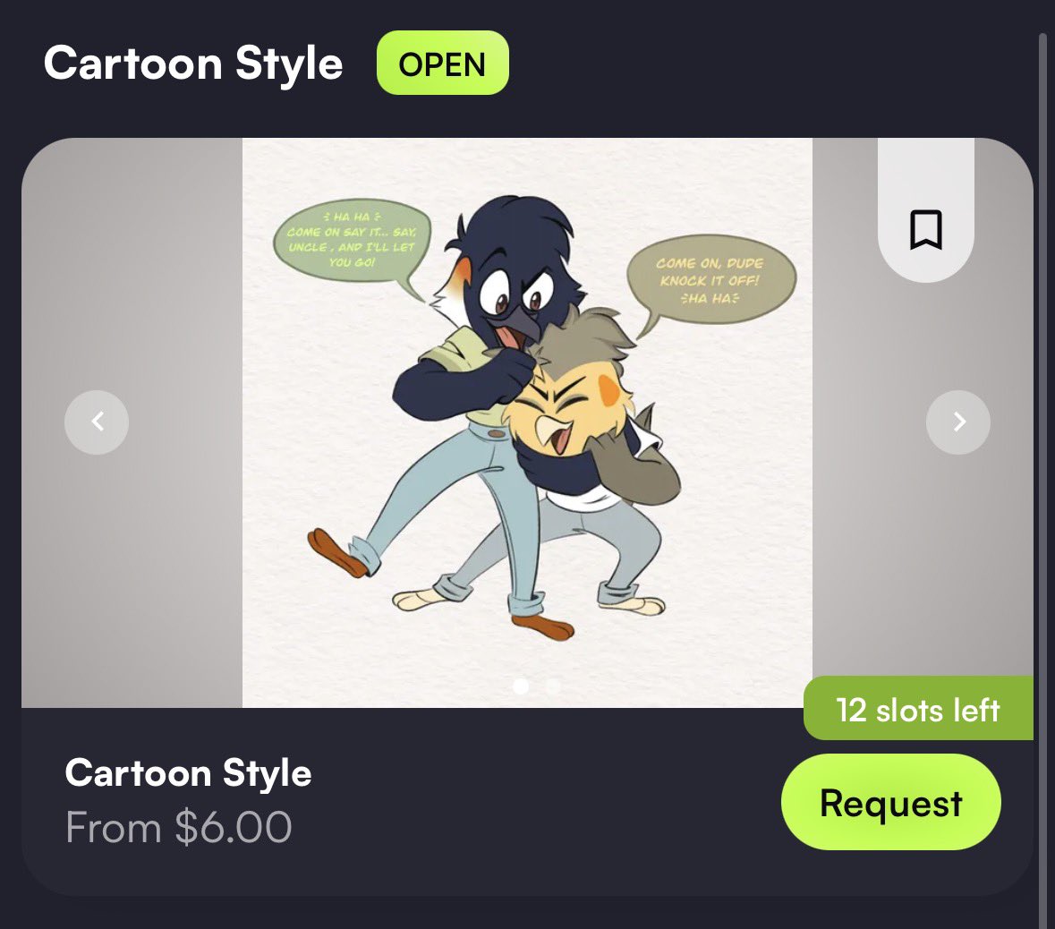 Wolfstar🐺✨ VgenArtits (VgenCommisions Open) tweet media