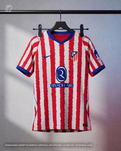 Spidy Atletico 🕷️ tweet media