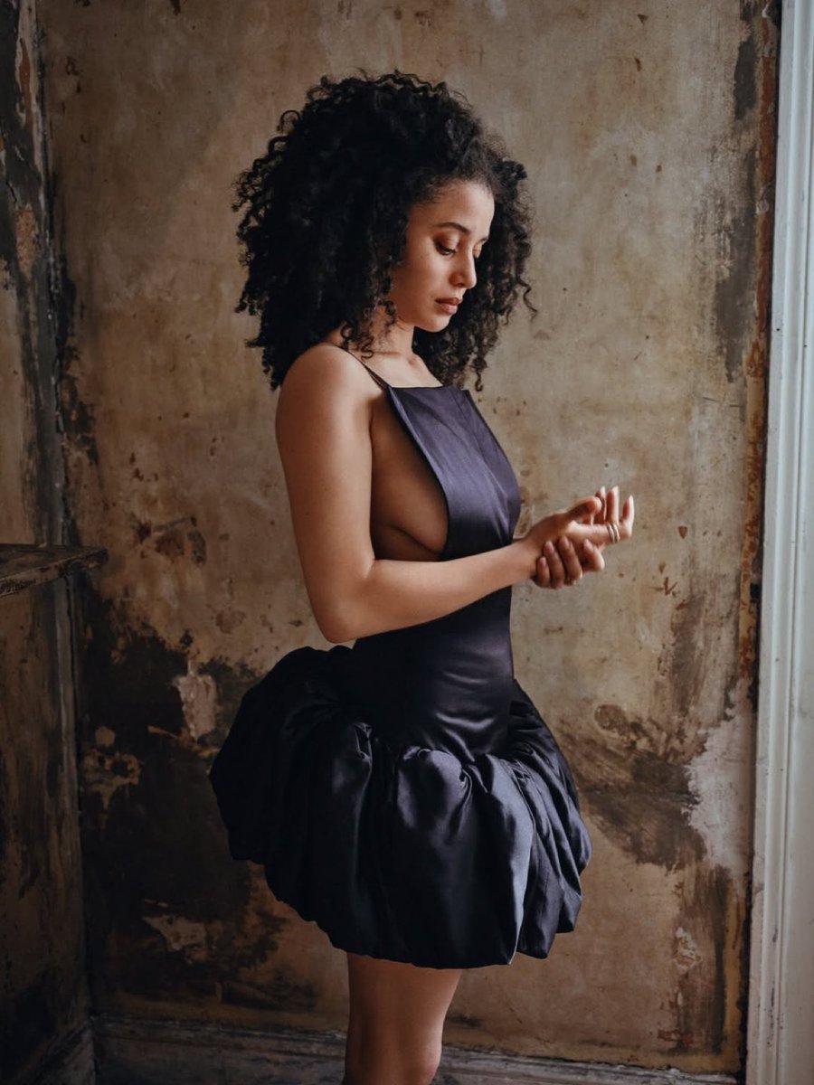 cinesthetic. tweet media