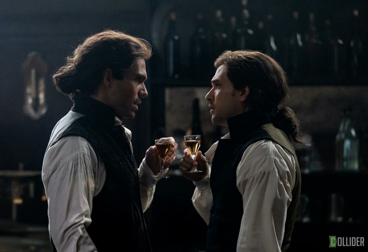 Lady Muck tweet media