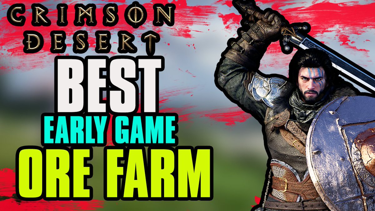 Bflattened tweet media