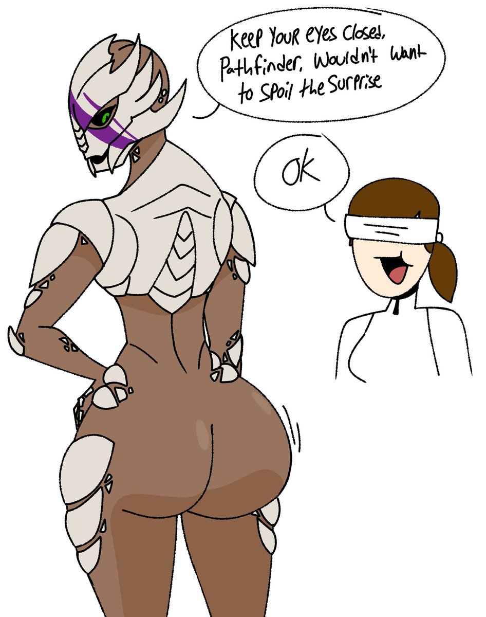 Its_Not_V tweet media