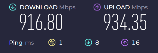 Airwingmarine tweet media