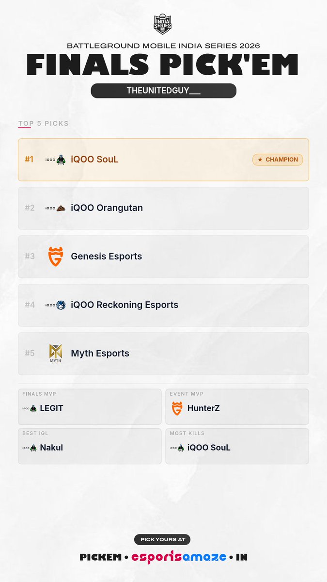 Sesko TheAnalyst tweet media