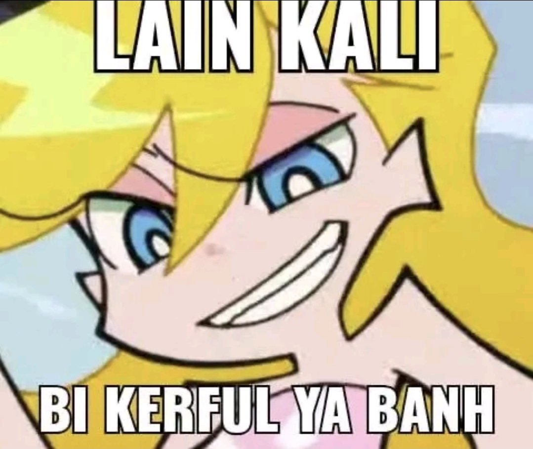 mori ⭑ tweet media