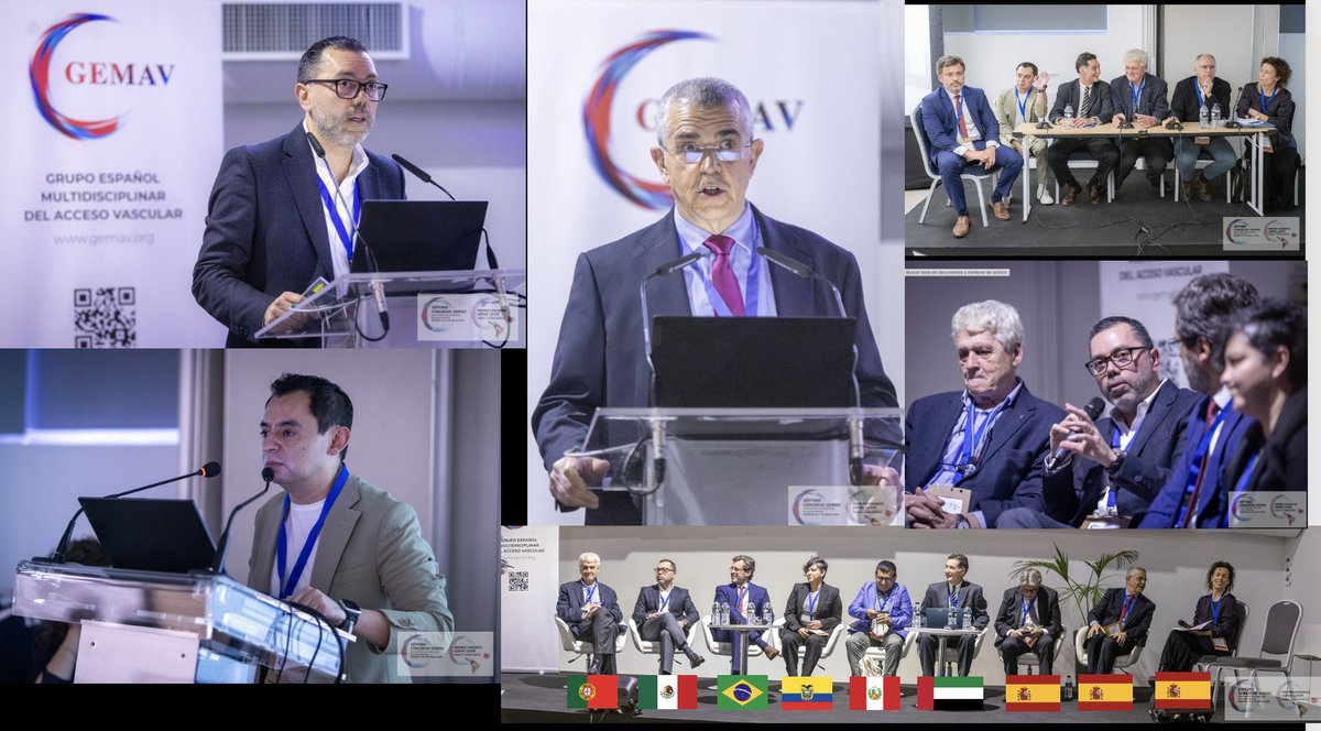 Bernardo Moguel-Gonzalez tweet media