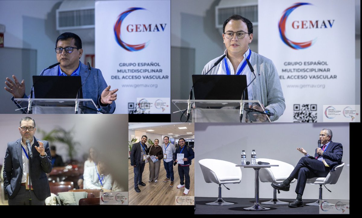 Bernardo Moguel-Gonzalez tweet media