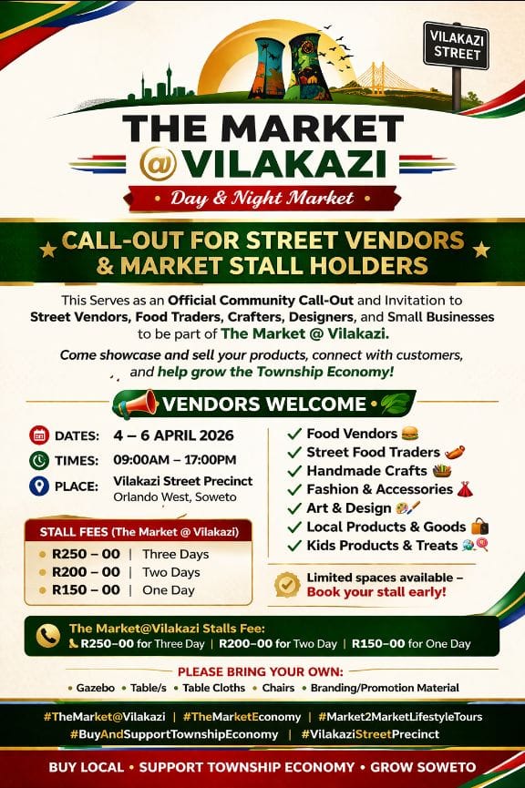 TecSA_Foundation tweet media