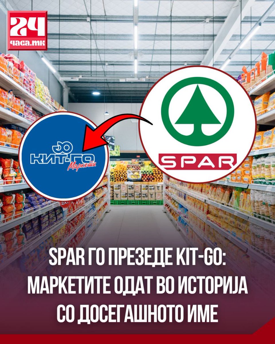 24chasa.mk tweet media