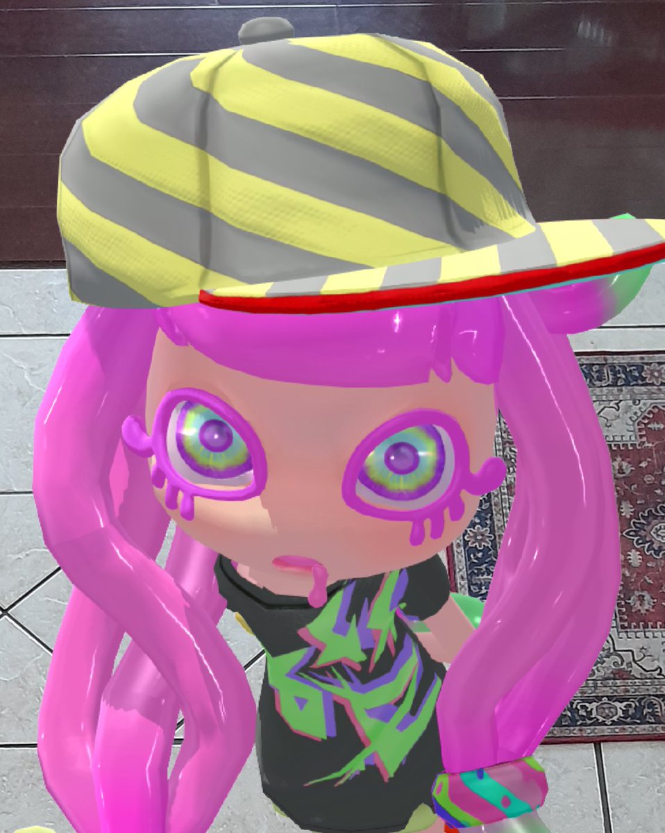 ✨Stellifera ᔦꙬᔨ ✨ tweet media