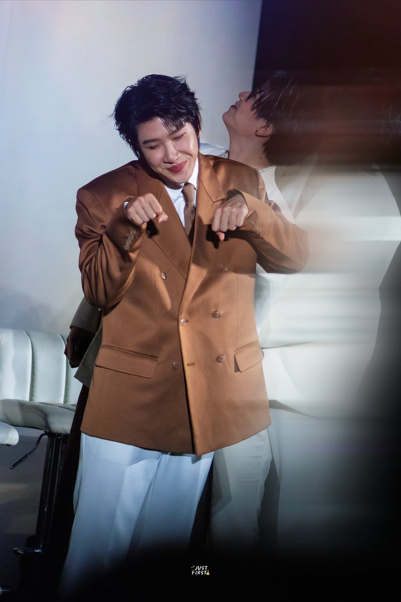 JUSTFIRST tweet media