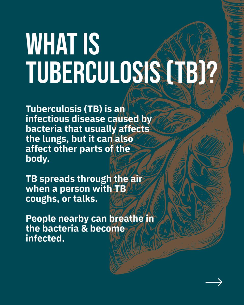 SHSU Student Health Center tweet media