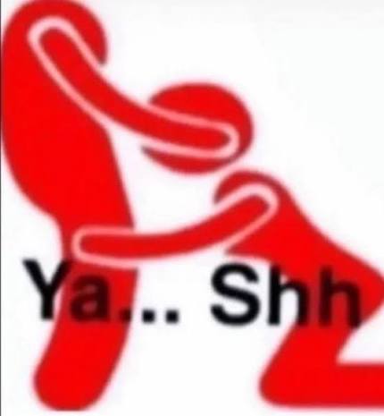 MrShadowRIU tweet media