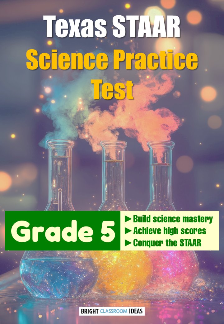 Bright Classroom Ideas tweet media