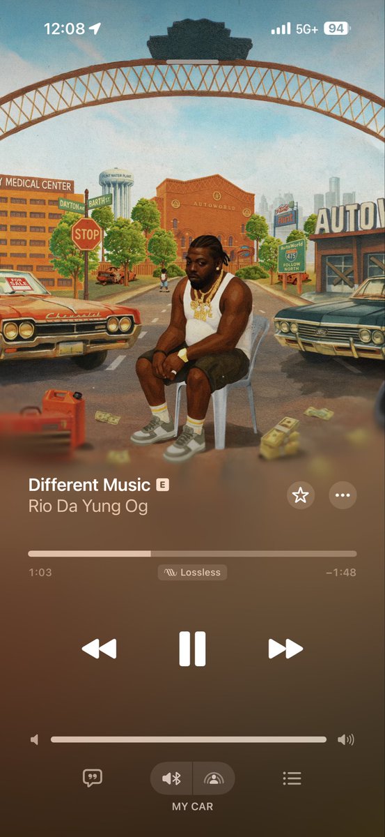 STOP SIGN?? tweet media