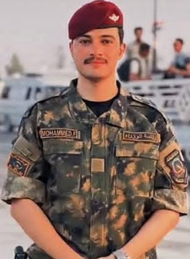 سدير | Sudair tweet media