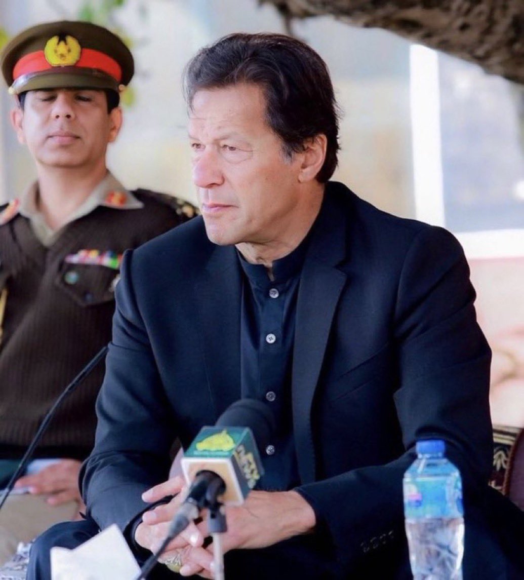 ⁱᴾⁱᵃⁿ 🌊سمندر پار پردیسی🌊 tweet media