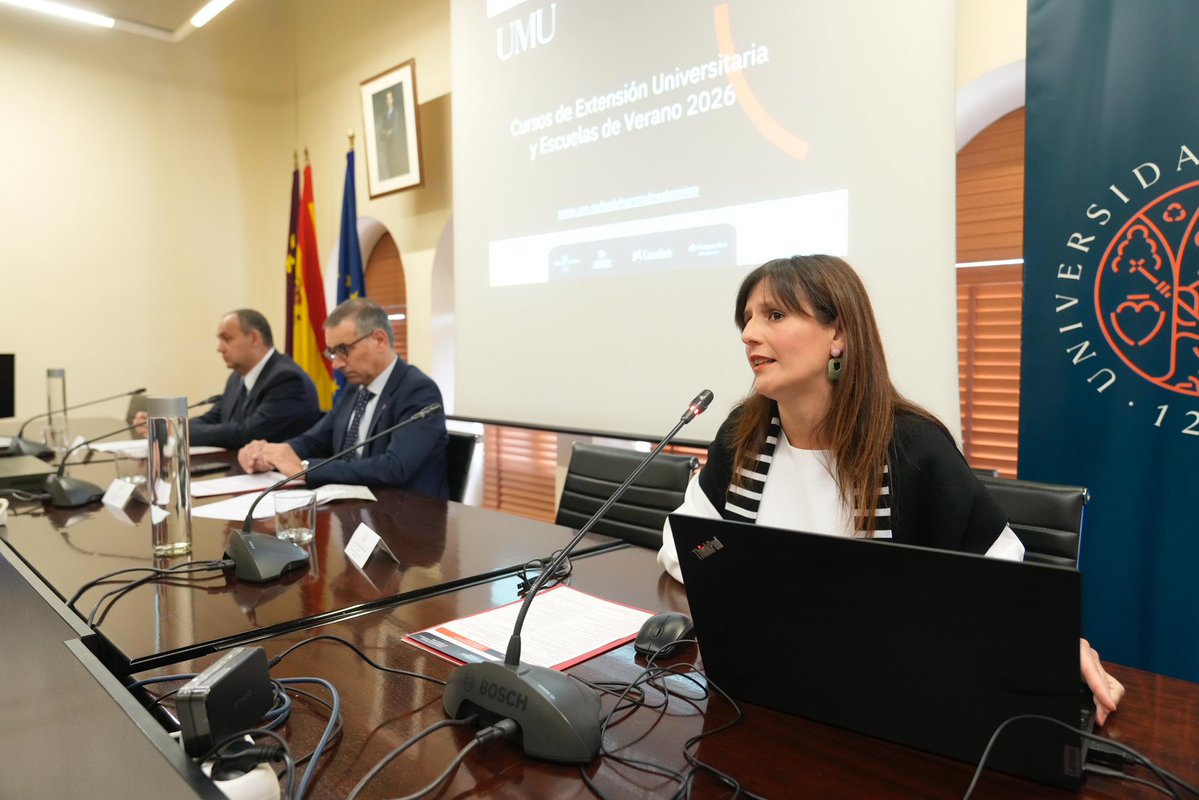 José Luján Alcaraz tweet media