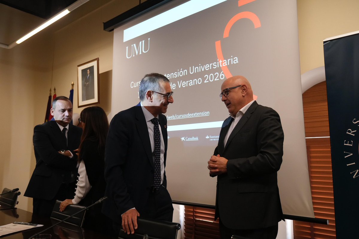 José Luján Alcaraz tweet media