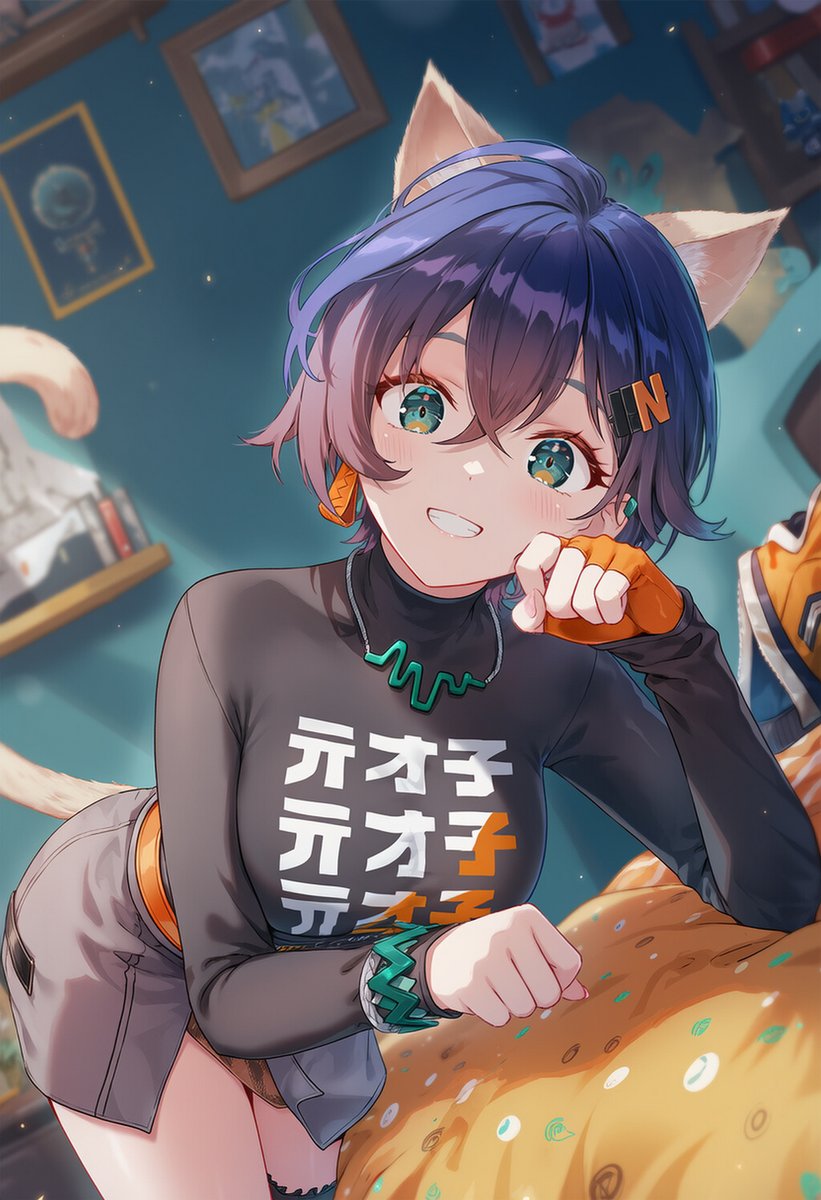 icydisc hideout tweet media