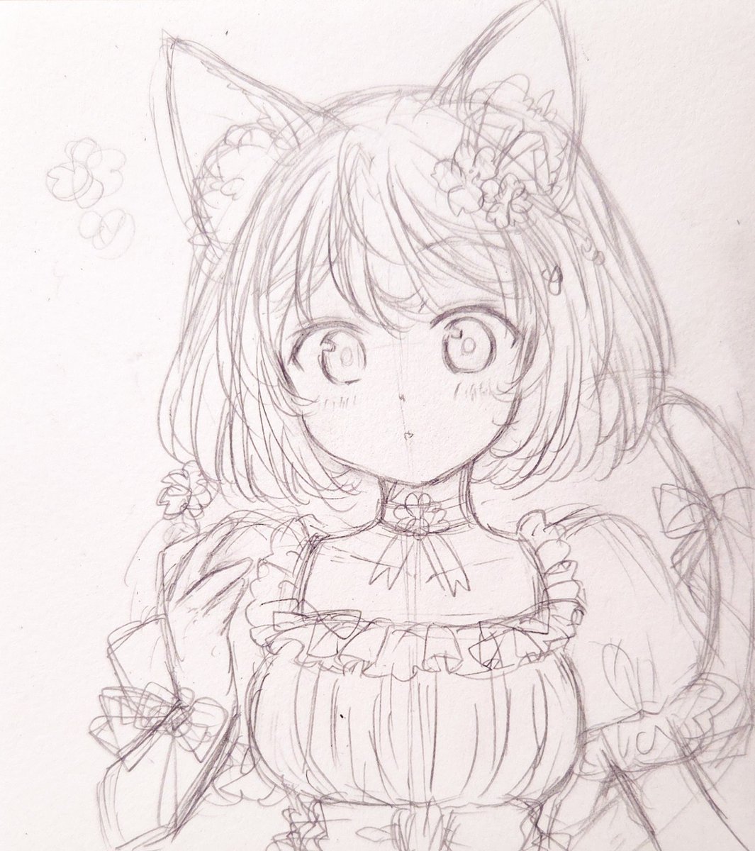 みなみ かわ tweet media