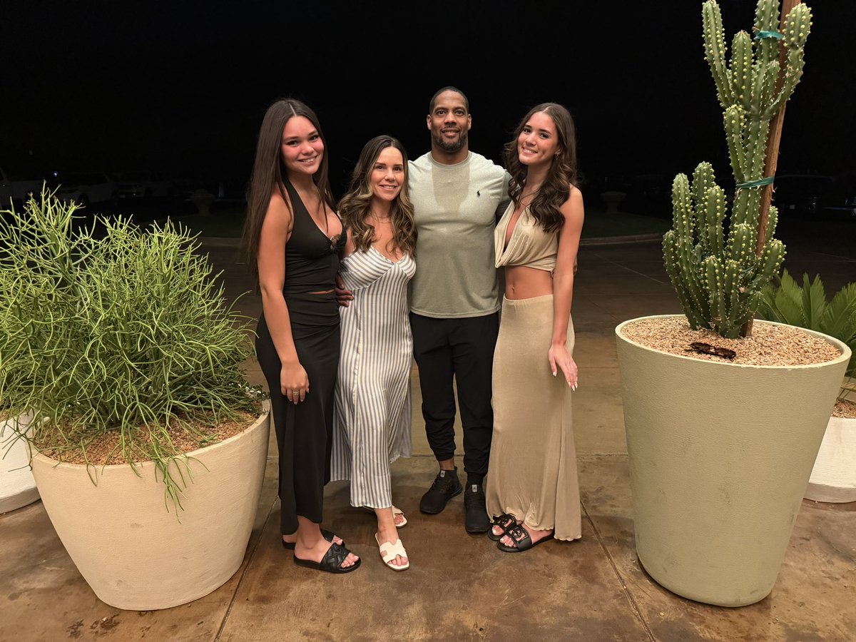 Derrick Lett tweet media